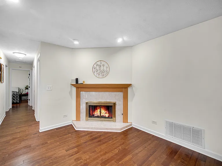 521 Cumberland Trl #D — Photo 7
