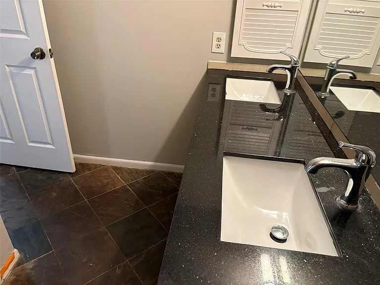 3055 SW Walnut Bend Ln #13 — Photo 9
