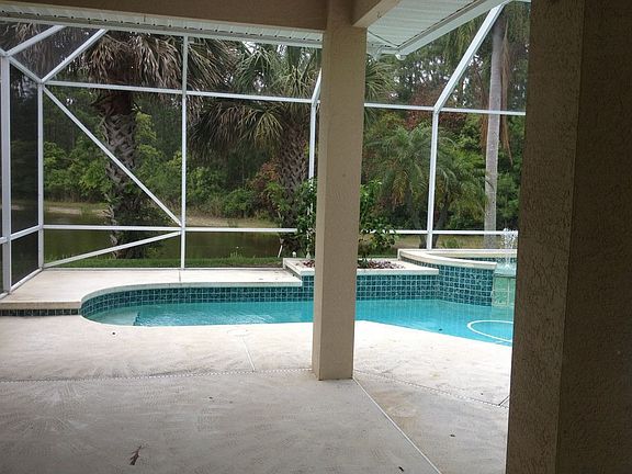 5th image of 6280 Paradise Island Ct