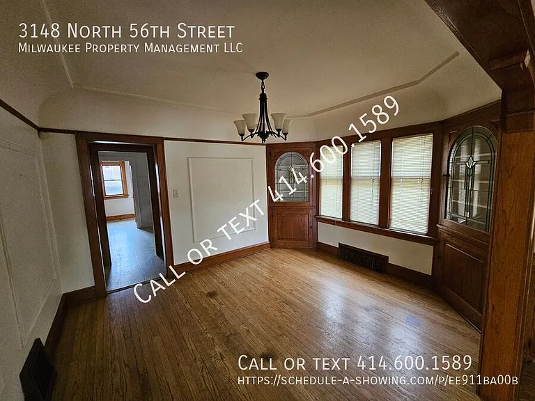 3148 N 56th St — Photo 6