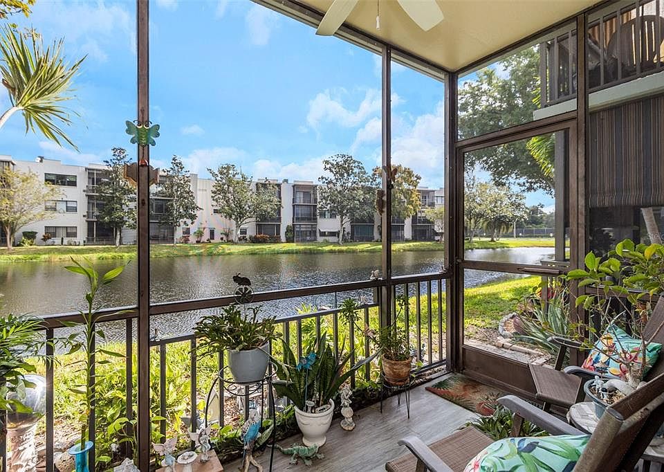 1st image of 7951 58TH AVENUE N #108