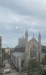 Rented by Prime City Listings LLC