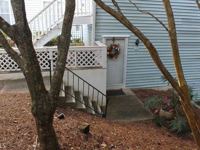 402 Glenleaf Dr, Peachtree Corners, GA, 30092