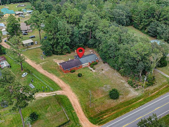 3rd image of 57022 ALDERMAN Drive