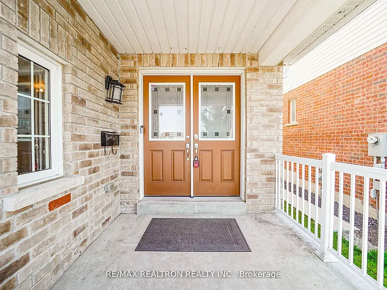 45 Denny St — Photo 4