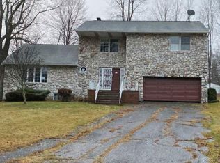 1 Fabbri Ct, Mahopac, NY
