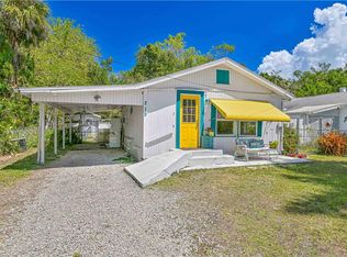 219 Granada Blvd, Fort Myers, FL 33905
