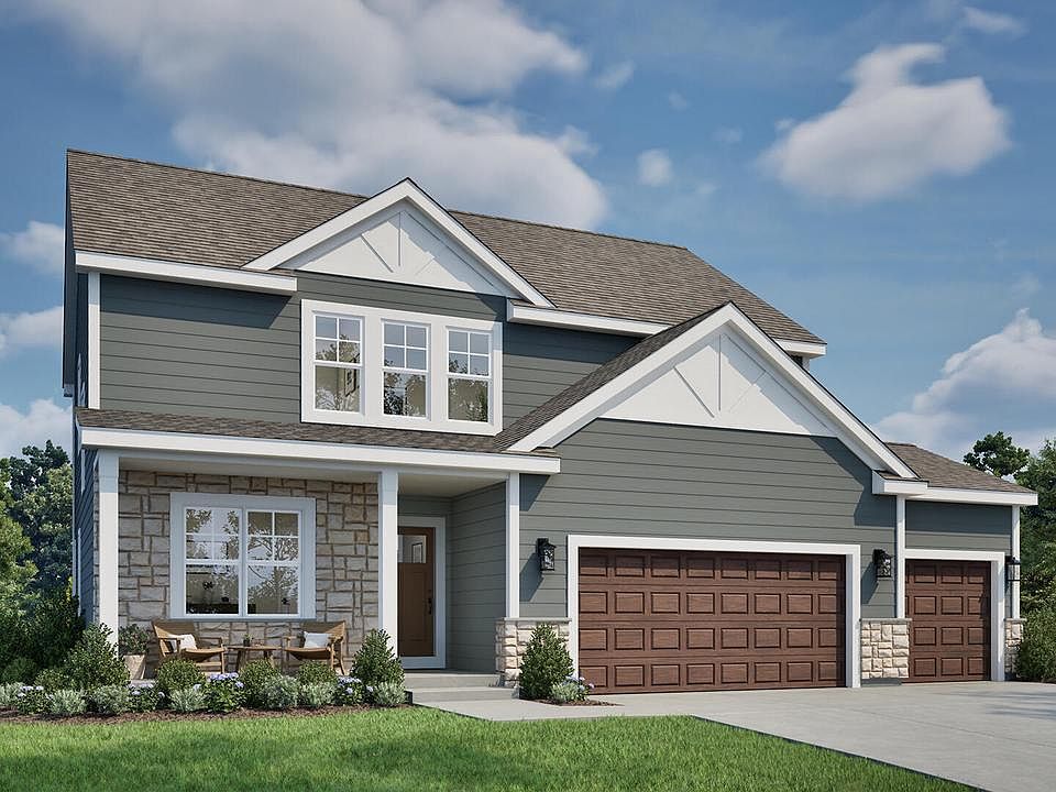 1st image of 444 Limestone LANE
