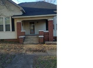 708 Bell Ave, Birmingham, AL 35217