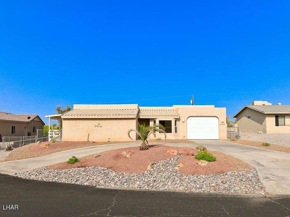 1st image of 2496 Venturer Ln