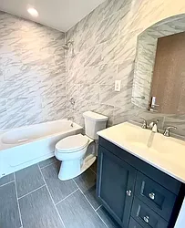 Rented by Current Real Estate Advisors