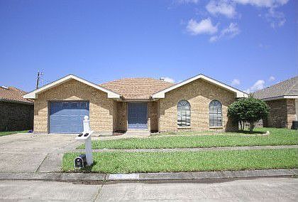 2nd image of 3212 Pansy Ct