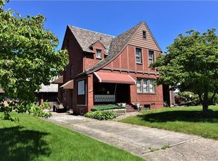 4430 Main St, Homestead, PA 15120