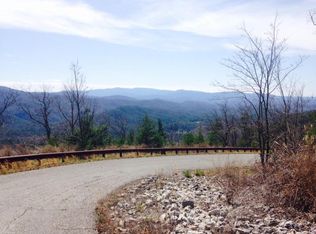 6256 Abrams View Trl, Tallassee, TN 37878