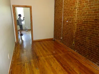 Rented by Blue Egg Realty Corp