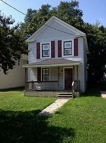 1st image of 1144 Hoover Ave