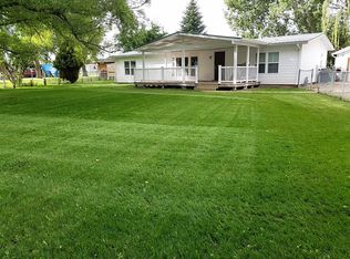 61706 Monroe Rd, Montrose, CO 81403