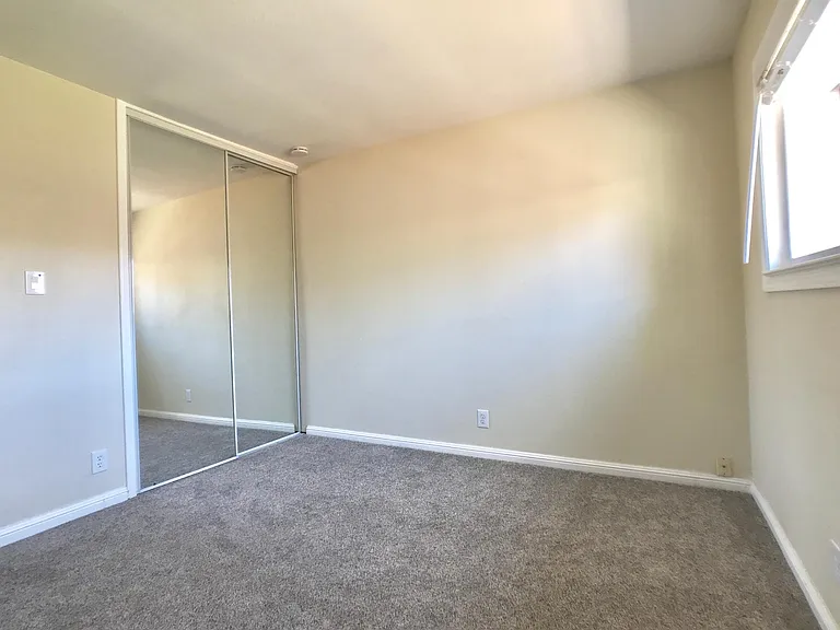 9111 La Riviera Dr — Photo 19