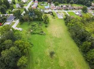 506 Edward St, Latrobe, PA 15650