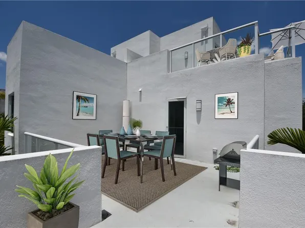 783 NE 4th Avenue, Fort Lauderdale, FL 33304