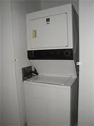 Rented by RELO REDAC INC.