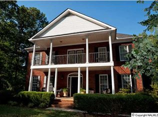 131 Soya Ln, Toney, AL 35773