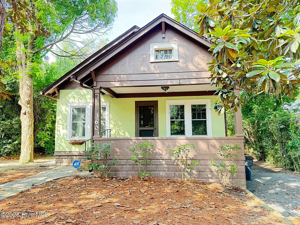 1st image of 360 E Maine Ave