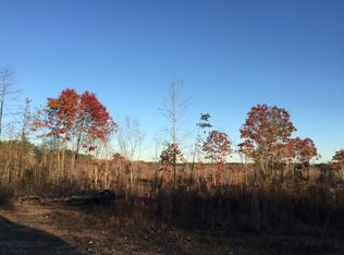 0 Coppermine Rd, Buchanan, GA 30113