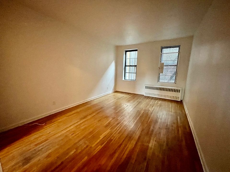 1st image of 128 E 84th St APT 5A