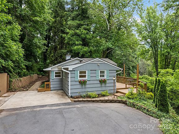 5th image of 56 Lenoir Cir