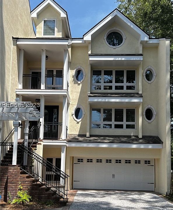 3 Wexford On The Grn, Hilton Head Island, SC 29928 MLS 436196 Zillow