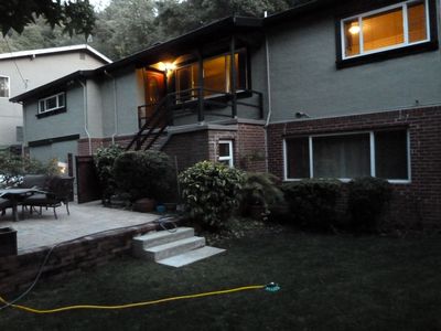 1955 Gouldin Rd, Oakland, CA, 94611