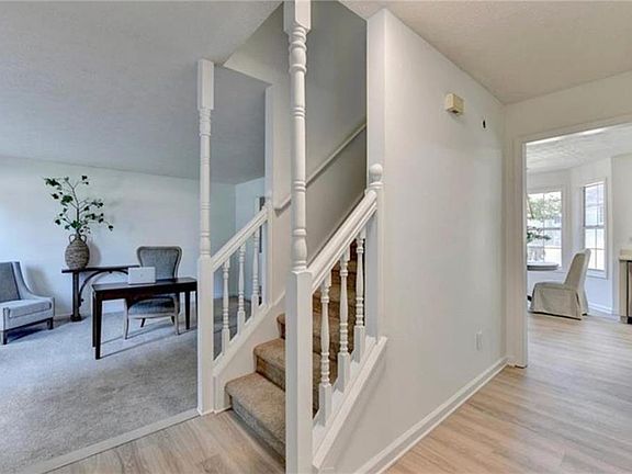 2nd image of 10570 Bridgemor Dr