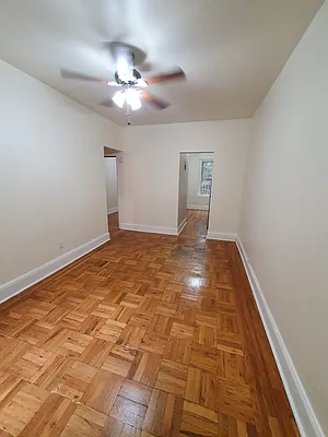 Rented by GP Properties | media 11