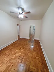 Rented by GP Properties