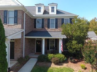 6140 Village Dr NW #69, Concord, NC 28027