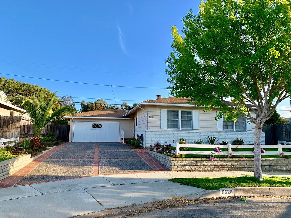 1st image of 5526 Via Del Valle