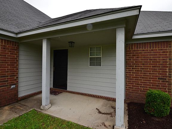 3rd image of 6254 Banyan Dr