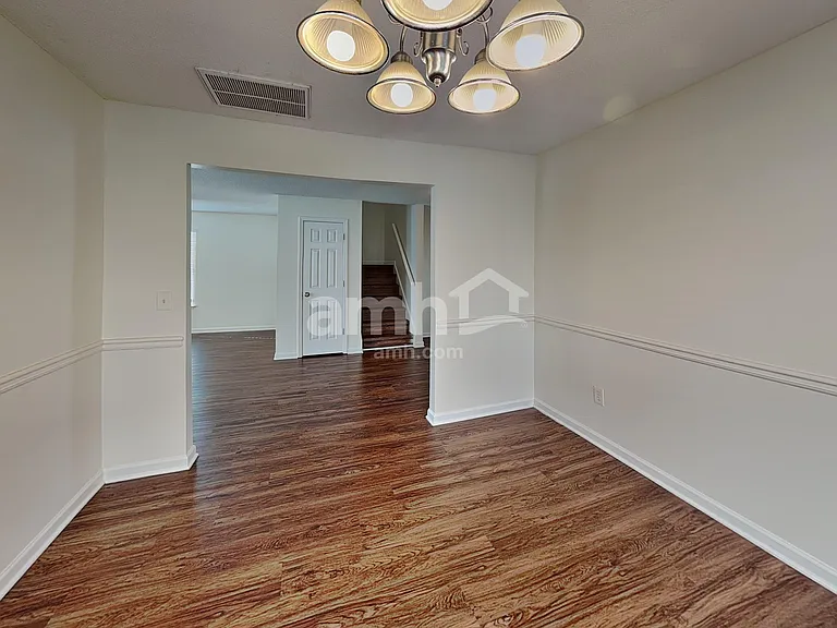 3013 Summer Breeze Dr — Photo 5
