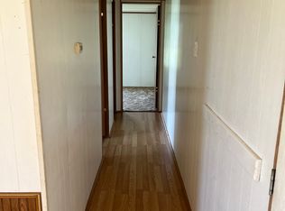 135 Doug Sneed Dr #46, Murphy, NC 28906