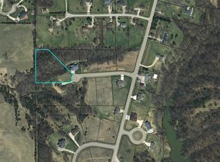 2884 Sydney Ct NE, Swisher, IA 52338