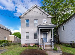 1620 5th St, Rensselaer, NY 12144
