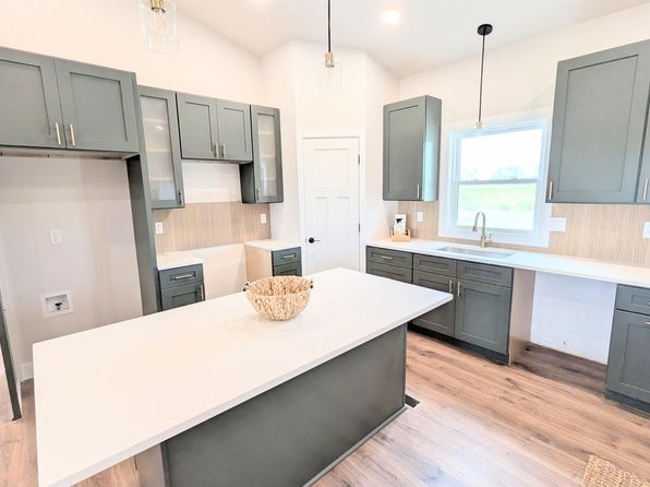 Thumbnail 17