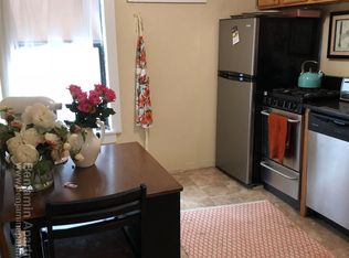 230 Cambridge St #7, Boston, MA 02114