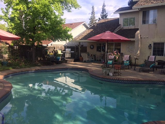 2nd image of 443 S Lexington Dr
