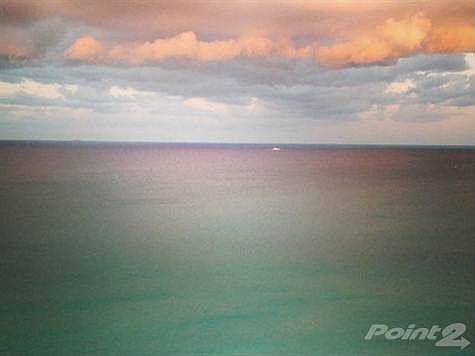 2nd image of 7330 Ocean Ter #10-B