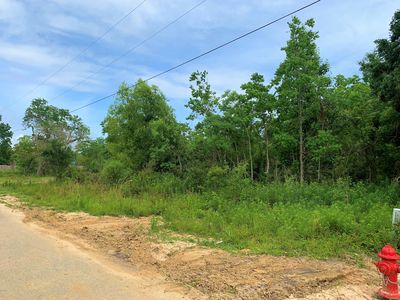 15809 Langley Dr, Biloxi, MS, 39532