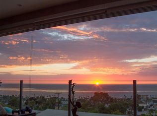 4475 Del Mar Ave, San Diego, CA 92107