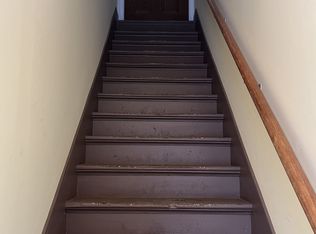 249 W 5th St #1, Oswego, NY 13126