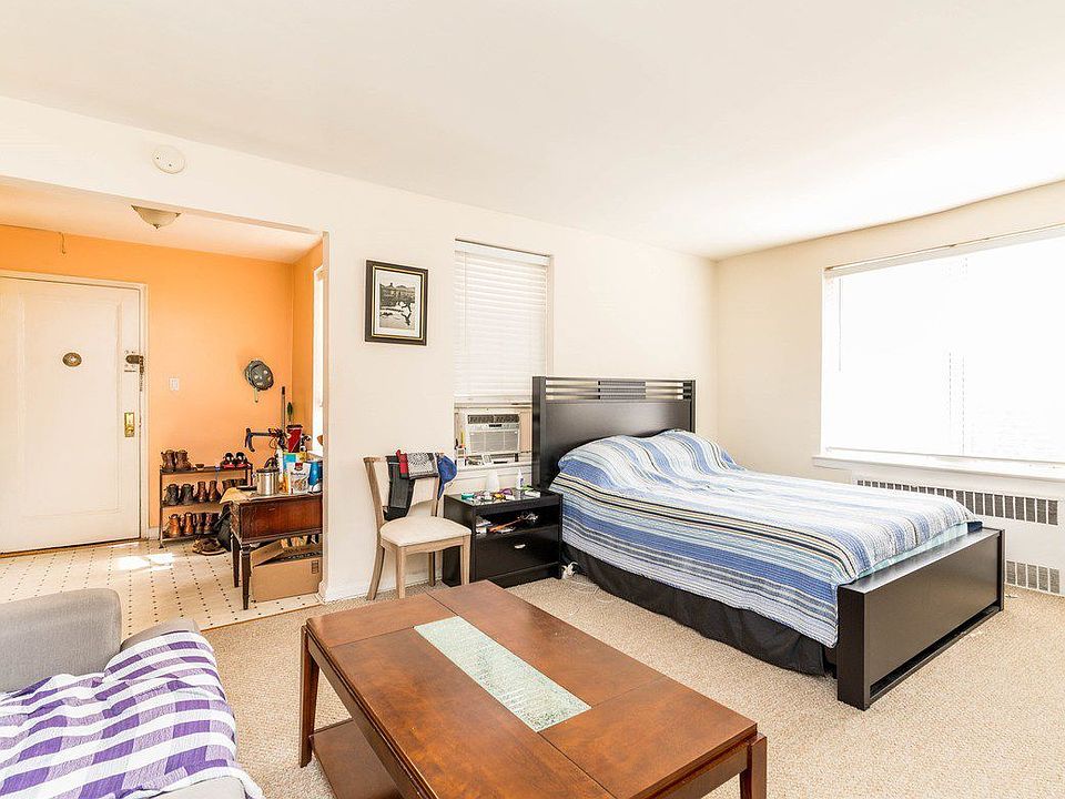 1st image of 3925 51st St APT 5G